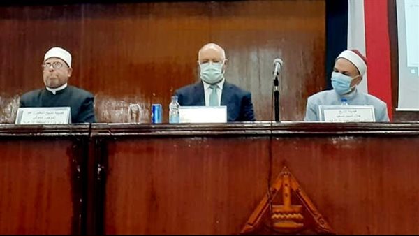 الدكتور جمال سوسة