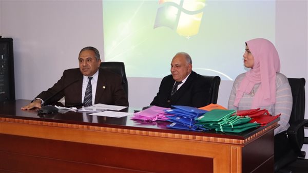 أسبوع لريادة الأعمال