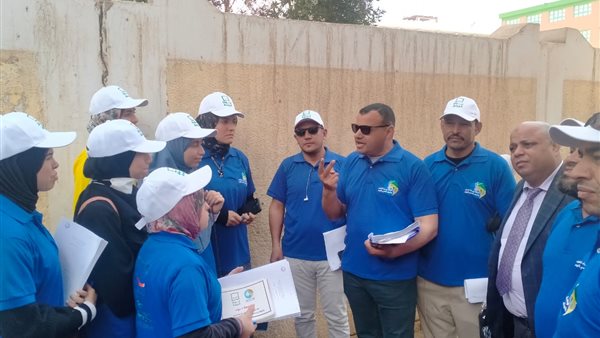 حملات طرق الأبواب