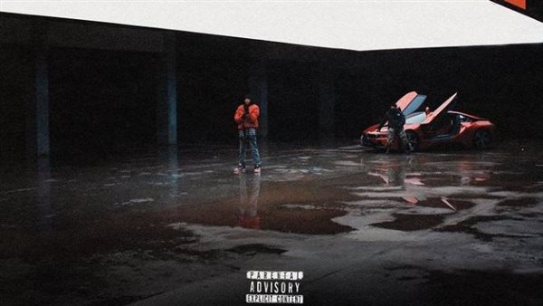 مروان بابلو