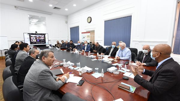 الشركة القابضة لمياه