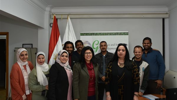 تدريب الصم والبكم