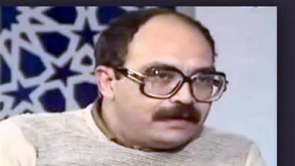 ياسين إسماعيل ياسين