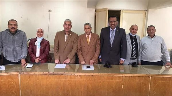 تعليم الشرقية