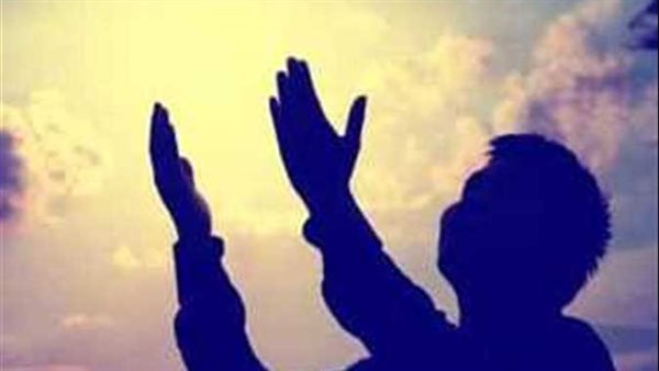 دعاء أول شهر شعبان