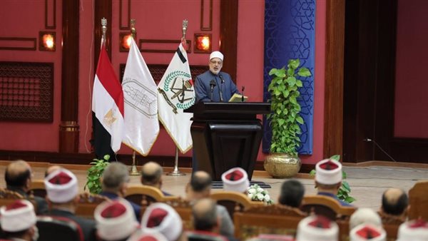 الدكتور محمد الضويني