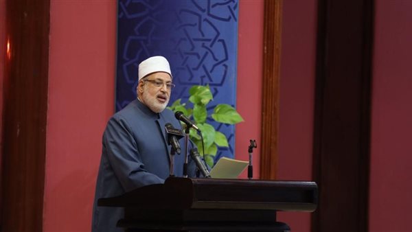  الدكتور محمد عبد