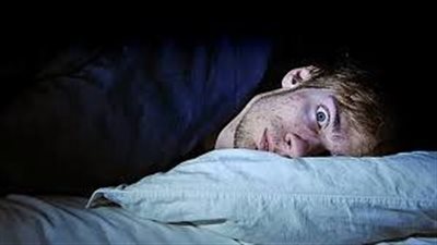 هلاوس سمعية وبصرية.. ماهي متلازمة أليس في بلاد العجائب؟