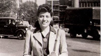 الذكرى الـ 105..سميرة موسى تجمع في حياتها بين الفن والموسيقى والعلم