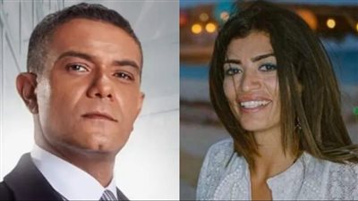 مسلسلات رمضان 2022.. مريم الأحمدي تعتذر عن إخراج Suits بالعربي لـ آسر ياسين | خاص