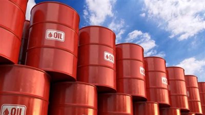 نائب رئيس الوزراء الروسي: توقعات بتراوح أسعار خام برنت بين 80 و85 دولارًا في 2024