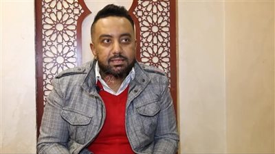 الملحن محمد النادي: المهرجانات الشعبية لها جمهورها.. وتزيد المنافسة على مقدمي الأغاني الراقية
