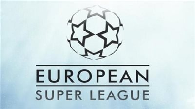 مقترحات جديدة لانطلاق بطولة السوبر ليج.. تتكون من 60 إلى 80 فريقا