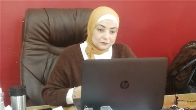 قصور الثقافة تختتم فعاليات الورشة التدريبية الكتابة المسرحية