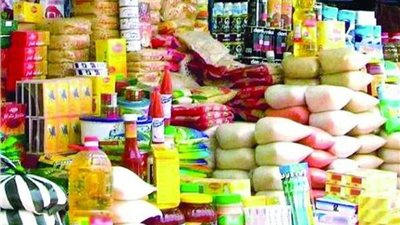 تصل لـ 90 مليار جنيه.. الحكومة تتجه لزيادة دعم السلع التموينية بالعام المالي الجديد | مستند