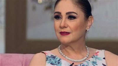 شيرين: رفضت 5 أعمال بسبب طريقة عرضها.. وبحترم نفسي عشان الناس تحترمني