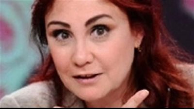 شيرين: الجواز زي البطيخة.. ومارتبطتش عشان ماجبش حد غريب لـ بنتي