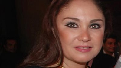 شيرين: الظهور كضيفة شرف مع تامر حسني أفضل من بطولة مع نجوم لا يحترموني