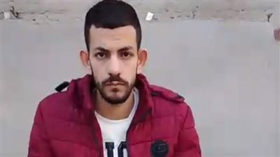 بث مباشر | أحد المصريين العائدين من أوكرانيا: استيقظنا على الدمار ولكن دولتنا أنقذتنا