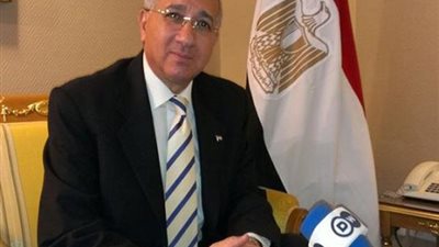 مساعد وزير الخارجية الأسبق: مصر واليونان هما جسر عبور مشروعات الطاقة نحو أوروبا