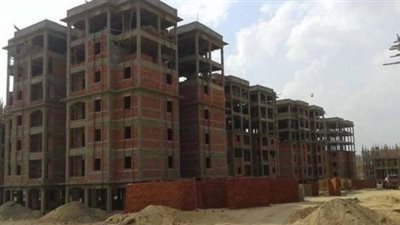 بث مباشر | بعد الإعلان عن منظومة التراخيص الجديدة.. تعرف على شروط وكيفية التقديم للحصول على ترخيص للبناء