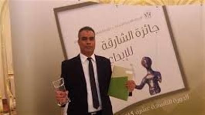 لماذا كل شيء ناقص يا صاحبي.. قصيدة للشاعر عبيد عباس