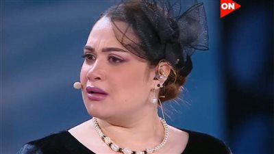 المتسابقة مي عبد اللطيف تنال إعجاب لجنة التحكيم الدوم بمشهد في الدوم.. ونادر عباسي: أنا حبيتك