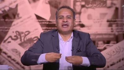 القرموطي عن تصريحات مجلس الوزراء بشأن الأسعار في رمضان: رسالة طمأنة