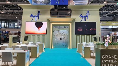 السياحة: معرض ببودابست يعمل على تنشيط القطاع في المجر