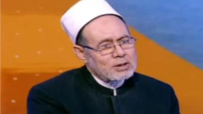 أبرزهم الصلاة والزكاة.. عالم بالأوقاف: القرآن الكريم ذكر 3 أمور مقترنين ببعضهم