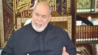 أبرزها حاكمية القرآن.. تعرف على مؤلفات طه جابر العلواني في ذكرى وفاته