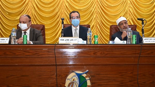 ندوة حول رحلة الإسراء