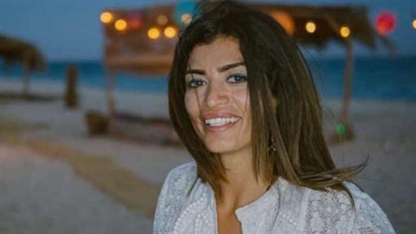 مريم الأحمدي