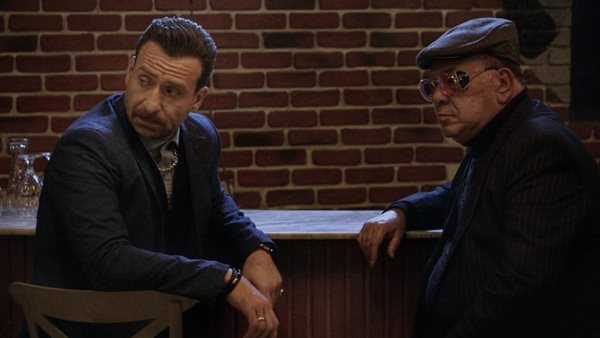 صلاح عبد الله ونضال