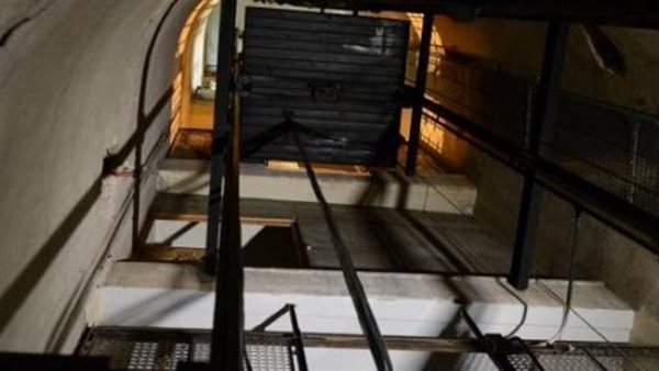 صورة تعبيرية 