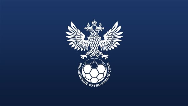 الاتحاد الروسي