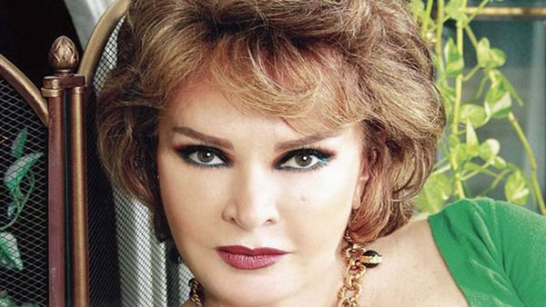 صفية العمري