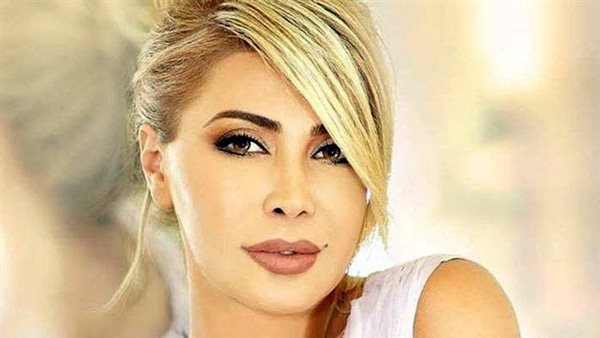 نوال الزغبي