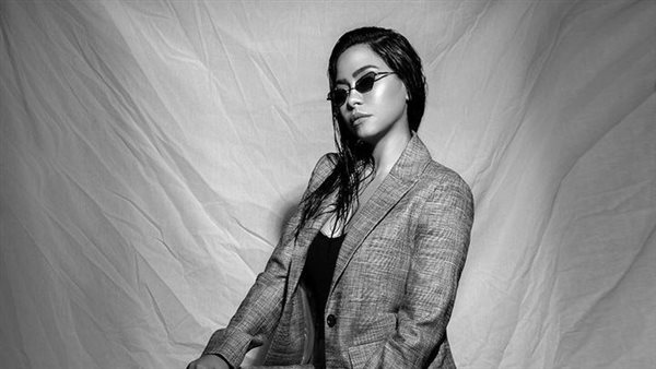 شيرين عبد الوهاب