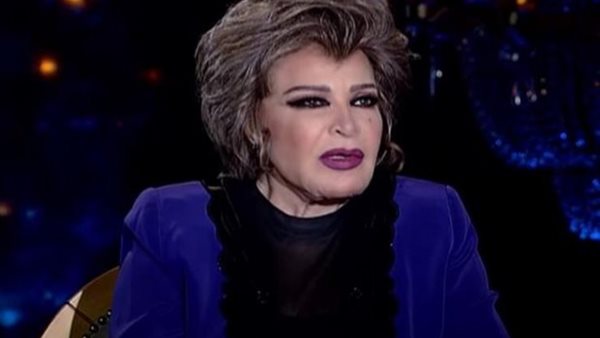 صفية العمري