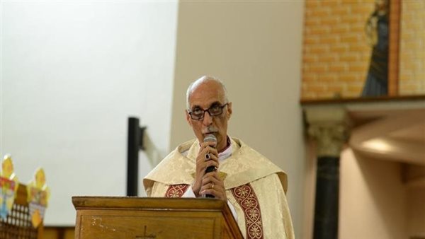  الدكتور سامي فوزي