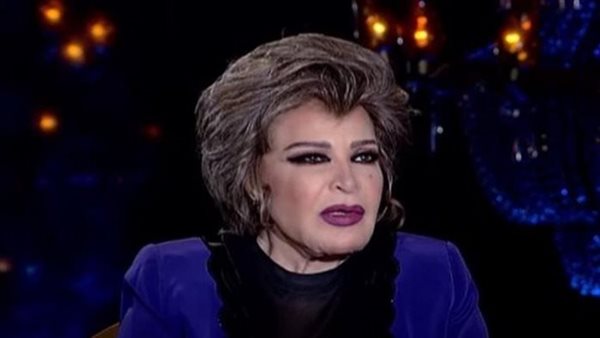 صفية العمري 