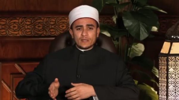  الدكتور محمود شلبي