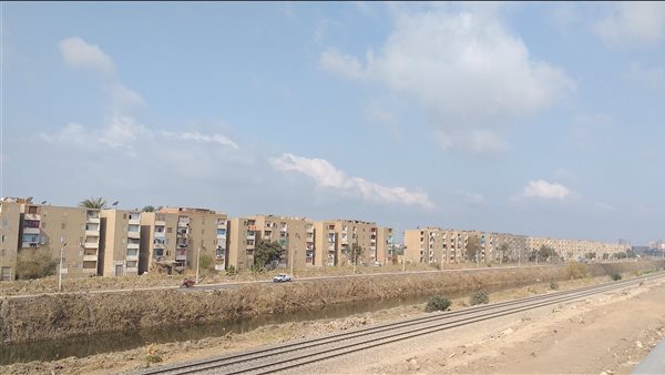 استقرار نسبي في حالة