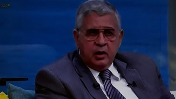 عبدالله التطاوي