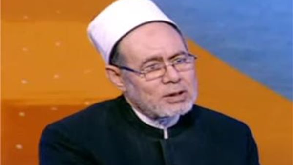  الشيخ محمد عيد كيلاني