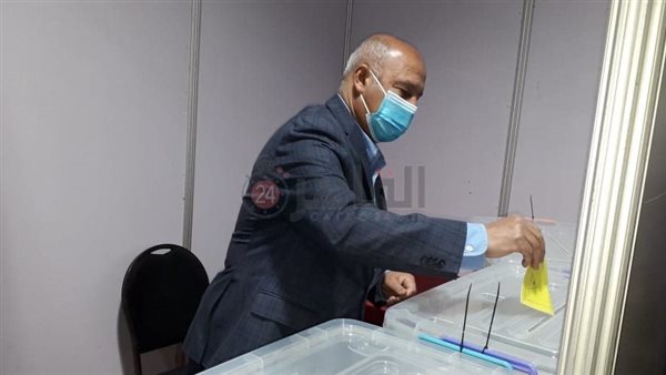 مهندس كامل الوزير