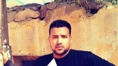 قتلوه وفرقوا جثته.. أسرة ضحية الغدر بأسيوط يروون تفاصيل جديدة حول الواقعة | بث مباشر 