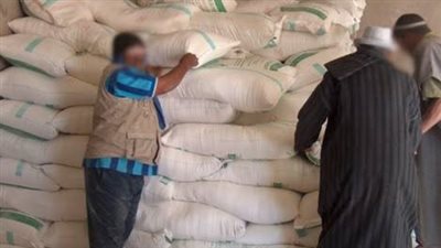 تحرير 58 محضرًا تموينيًا خلال 72 ساعة في بورسعيد 