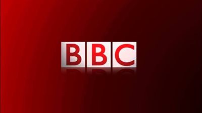 بي بي سي على حافة التحوّل.. دعوة لرفع الرسوم وسط صراع البقاء في عصر البث الرقمي